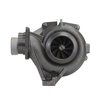 Rotomaster 07.5-10 FORD F SERIES LOW PRESSURE 6.4L S1640101N